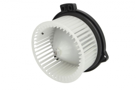 Piese Auto - Ventilator habitaclu TOYOTA YARIS 1.0-1.5 intre 1999-2005