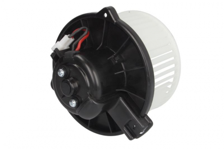 Ventilator habitaclu VOLVO S40 I, V40 1.6-2.0 1995-2004 [1]