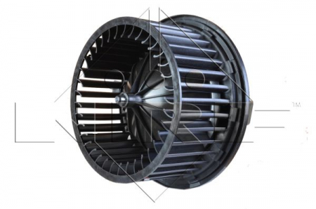 Climatizare - Ventilator habitaclu VW TRANSPORTER IV 1.8-2.8 intre 1990-2003