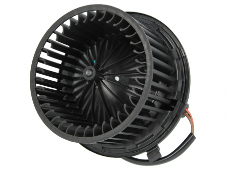 Climatizare - Ventilator habitaclu VW TRANSPORTER IV 1.9D-2.8 intre 1990-2003