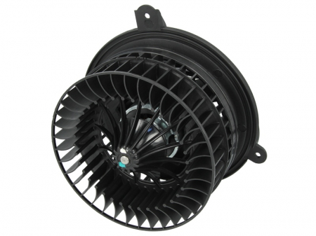 Climatizare - Ventilator interior potrivit MERCEDES 190 (W201) 1.8-2.6 1982-1993