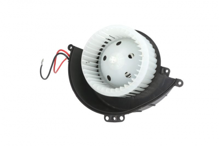 Climatizare - Ventilator interior potrivit OPEL ASTRA G, ASTRA G CLASSIC, ASTRA H, ASTRA H GTC, ZAFIRA A 1.2-2.2D 1998-2014