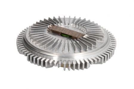 Ventilator - Ventilator potrivit BMW Seria 5 (E28), 7 (E23) 2.4D/3.2/3.4 04.80-12.87