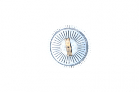 Ventilator potrivit BMW Seria 5 (E28), 7 (E23) 2.4D/3.2/3.4 04.80-12.87 [2]