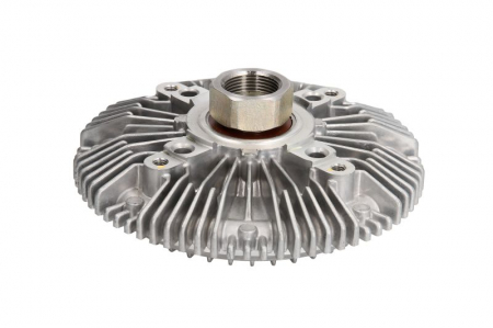 Ventilator potrivit BMW Seria 5 (E28), 7 (E23) 2.4D/3.2/3.4 04.80-12.87 [1]