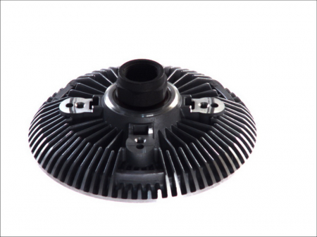 Ventilator - Ventilator potrivit FORD SCORPIO I, SIERRA, SIERRA I, SIERRA II, TRANSIT 1.3-2.0 08.82-08.94