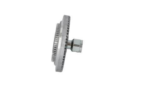 Ventilator potrivit FORD SCORPIO I, SIERRA, TRANSIT 1.8/2.0 08.82-09.94 [3]