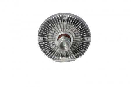 Ventilator potrivit FORD SCORPIO I, SIERRA, TRANSIT 1.8/2.0 08.82-09.94 [4]