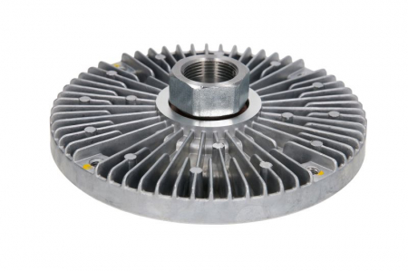 Ventilator potrivit FORD SCORPIO I, SIERRA, TRANSIT 1.8/2.0 08.82-09.94 [1]