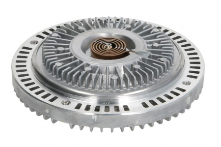 Ventilator - Ventilator potrivit FORD TRANSIT 2.5D 12.85-08.94