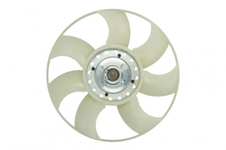 Ventilator - Ventilator potrivit FORD TRANSIT, TRANSIT V363 2.2D 09.11-12.18