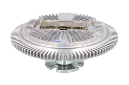 Ventilator - Ventilator potrivit MERCEDES 123 (W123), G (W460), SL (R107) 2.7/2.9D/3.0D 08.74-12.91