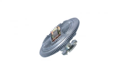 Ventilator potrivit MERCEDES 123 (W123), G (W460), SL (R107) 2.7/2.9D/3.0D 08.74-12.91 [3]