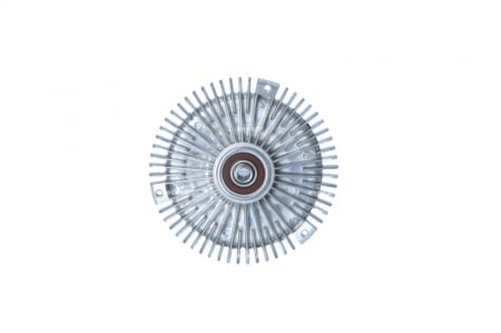 Ventilator potrivit MERCEDES 124 (W124), 124 T-MODEL (S124), 190 (W201), C (W202), E (W124), E (W210), E T-MODEL (S124), E T-MODEL (S210), O 405 2.0D-3.0D 01.84- [1]