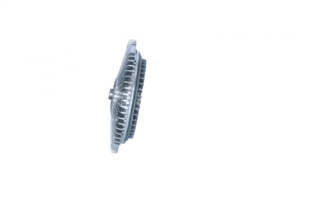 Ventilator potrivit MERCEDES 124 (W124), 124 T-MODEL (S124), 190 (W201), C (W202), E (W124), E (W210), E T-MODEL (S124), E T-MODEL (S210), O 405 2.0D-3.0D 01.84- [2]