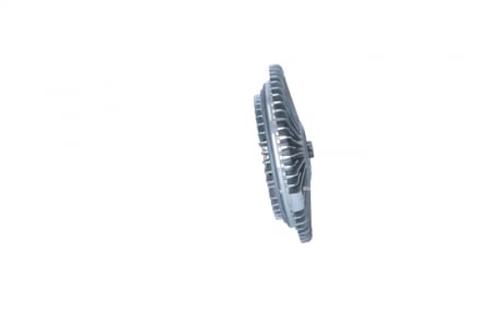 Ventilator potrivit MERCEDES 124 (W124), 124 T-MODEL (S124), 190 (W201), C (W202), E (W124), E (W210), E T-MODEL (S124), E T-MODEL (S210), O 405 2.0D-3.0D 01.84- [4]