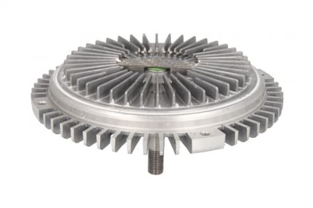 Ventilator - Ventilator potrivit MERCEDES G (W460), T1 (601), T1 (601, 611), T1 (B601), T1 (B602), T1/TN 2.9D/3.0D 12.79-12.91