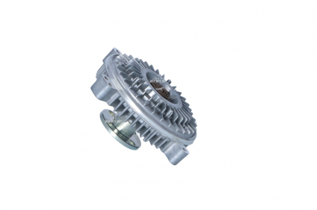 Ventilator potrivit MERCEDES G (W463), S (C126), S (W126), SL (R107) 3.8-5.5 12.79-12.94 [4]