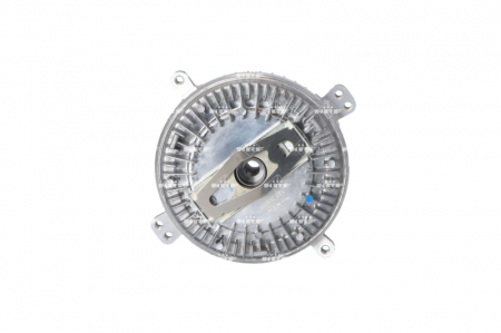 Ventilator potrivit MERCEDES S (C140), S (W140), SL (R129) 6.0 04.91-10.01 [2]