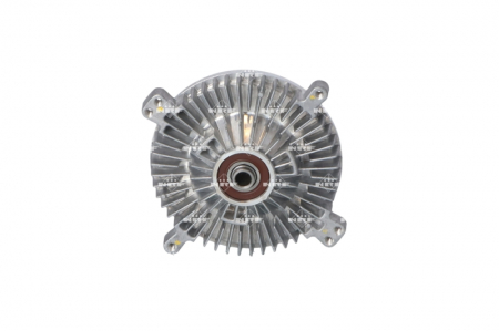Ventilator potrivit MERCEDES S (C140), S (W140), SL (R129) 6.0 04.91-10.01 [4]