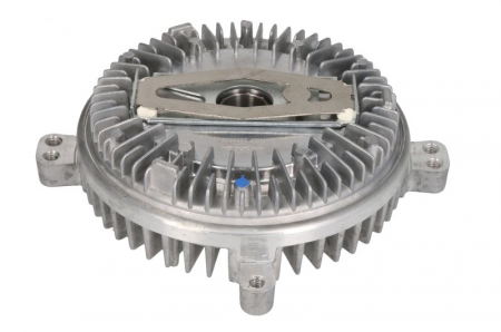 Ventilator - Ventilator potrivit MERCEDES S (C140), S (W140), SL (R129) 6.0 04.91-10.01