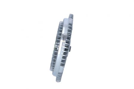 Ventilator potrivit MERCEDES T1 (601), T1 (602), T1 (B601), T1 (B602) 2.8D/2.9D 12.82-02.96 [2]