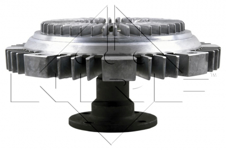 Ventilator potrivit MITSUBISHI L 300 / DELICA II, L 300 III 2.5D 11.86-02.06 [2]