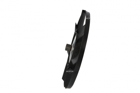 Ventilator potrivit NISSAN NV400; OPEL MOVANO B; RENAULT MASTER III 2.3D 02.10- [1]