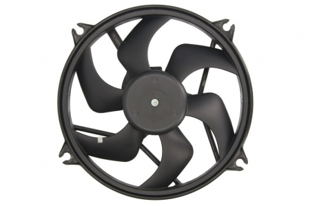 Ventilator - Ventilator radiator CITROEN BERLINGO, XSARA PICASSO; PEUGEOT PARTNER, PARTNERSPACE 1.4-2.0D intre 1996-2015