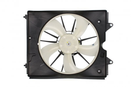 Ventilator - Ventilator radiator (cu carcasa) HONDA ODYSSEY 3.5 dupa 2005