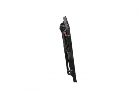Ventilator radiator (cu carcasa) potrivit AUDI A1, A3, Q2, TT; SEAT ATECA, LEON, LEON SC, LEON ST; SKODA KODIAQ, OCTAVIA III, SUPERB III, YETI; VW ARTEON, GOLF ALLTRACK VII 1.4-2.5 04.12- [3]