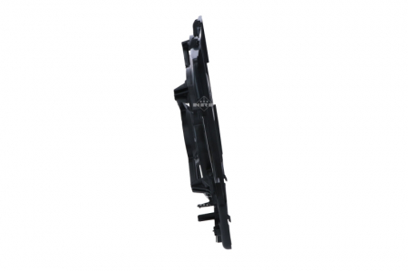 Ventilator radiator (cu carcasa) potrivit AUDI A4 ALLROAD B8, A4 B8, A5, A6 C7, Q3, Q5 1.4-3.2 06.07-10.18 [3]