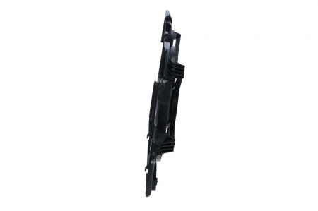 Ventilator radiator (cu carcasa) potrivit AUDI A4 ALLROAD B8, A4 B8, A5, A6 C7, Q3, Q5 1.4-3.2 06.07-10.18 [1]