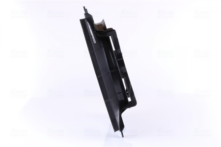 Ventilator radiator (cu carcasa) potrivit CHEVROLET LACETTI, NUBIRA, REZZO; DAEWOO LACETTI, NUBIRA 1.4-2.0 07.03- [4]