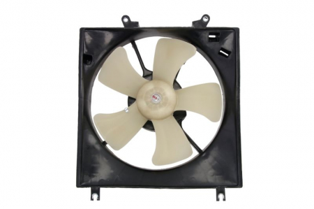 Ventilator - Ventilator radiator MITSUBISHI LANCER VII 1.3/1.6 intre 2003-2013