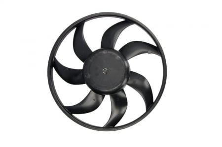 Ventilator - Ventilator radiator OPEL CORSA C 1.2 intre 2000-2009