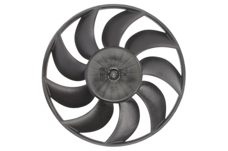 Ventilator - Ventilator radiator OPEL MOVANO; RENAULT MASTER II 1.9D-3.0D dupa 1998