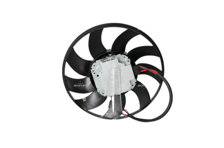 Ventilator radiator potrivit AUDI A8 D4 2.0-6.3 11.09-01.18 [3]