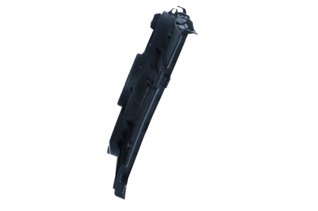 Ventilator radiator potrivit CHEVROLET CRUZE, ORLANDO; OPEL ASTRA J, ASTRA J GTC, CASCADA, ZAFIRA B, ZAFIRA C 1.4-1.8LPG 05.09- [3]