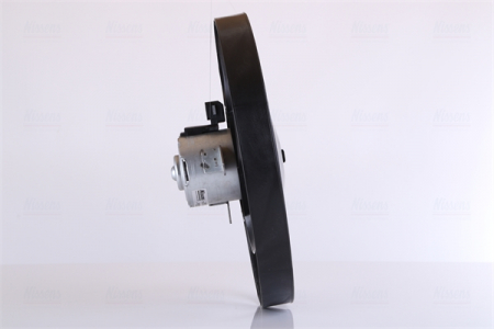 Ventilator radiator potrivit CITROEN BERLINGO, BERLINGO/MINIVAN, XSARA; PEUGEOT PARTNER, PARTNER/MINIVAN 1.1-2.0 06.96-12.15 [3]