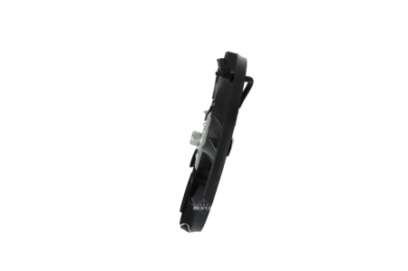 Ventilator radiator potrivit LAND ROVER RANGE ROVER III, RANGE ROVER SPORT I 4.2 02.05-03.13 [3]