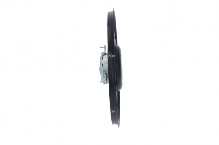 Ventilator radiator potrivit OPEL ADAM, CORSA D 1.0-1.4LPG 09.09-02.19 [3]