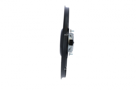 Ventilator radiator potrivit OPEL ADAM, CORSA D 1.0-1.4LPG 09.09-02.19 [1]