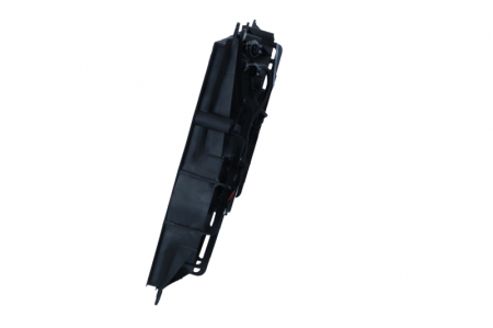 Ventilator radiator potrivit SUZUKI GRAND VITARA II 1.6-3.2 04.05- [3]