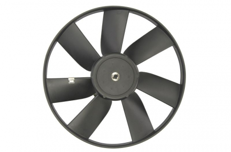 Ventilator - Ventilator radiator VW CORRADO, GOLF II, GOLF III, GOLF IV, PASSAT, VENTO 1.4-2.0 intre 1988-2002