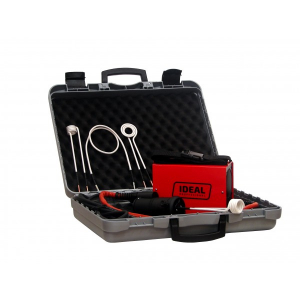 Scule service - Aparat de incalzit prin inductie 1.5kw