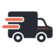 Transport Gratuit