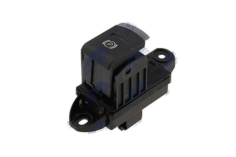 Buton frana de mana Audi A6 C6 cod 4F1927225 [3]
