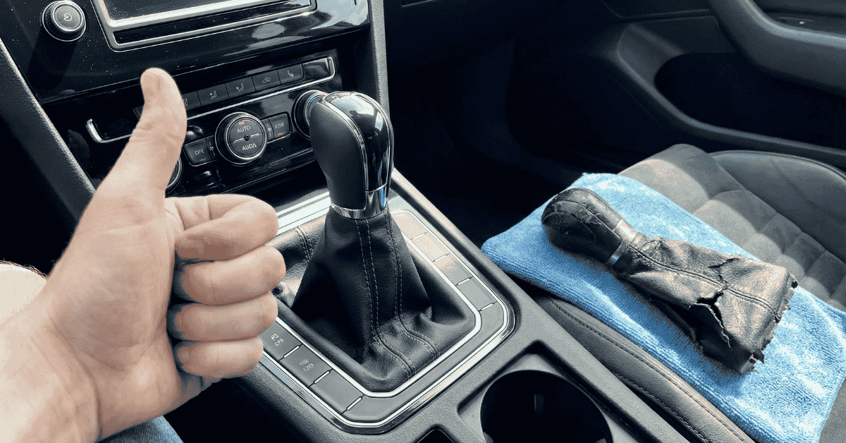 schimbatoare de Viteza AutoMIV