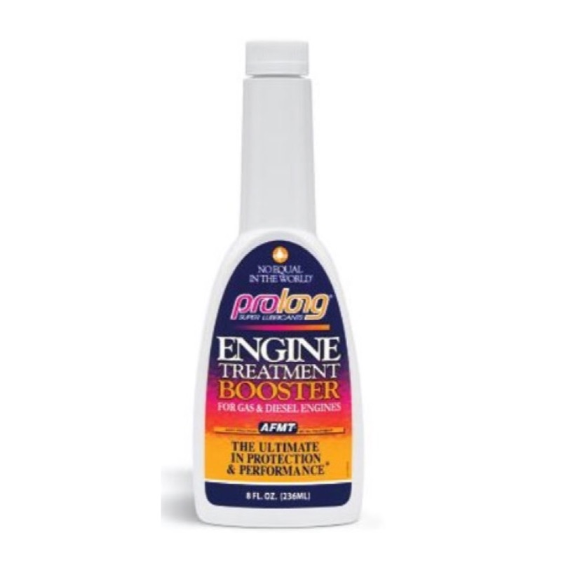 Tratament ulei motor Prolong Engine Treatment Booster AFMT 236 ml [0]